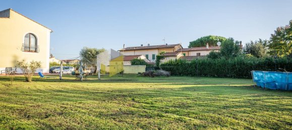 Casa de 7 divisões em San Giuliano Terme, Italy N.º 169521 28