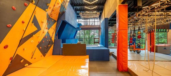 1 bedroom Apartment in Ubud, Indonesia No. 2653 3