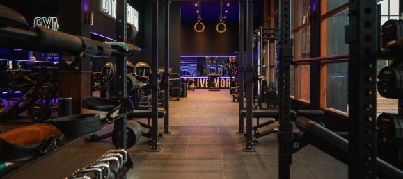 1 bedroom Apartment in Ubud, Indonesia No. 2653 9