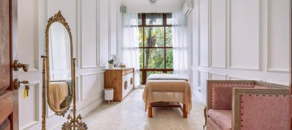 1 bedroom Apartment in Ubud, Indonesia No. 2653 2