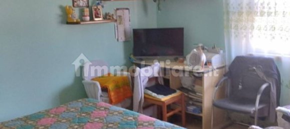 3 chambres Appartement à Palermo, Italy No. 142845 5