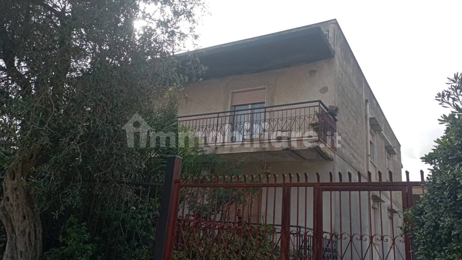 3 chambres Appartement à Palermo, Italy No. 142845