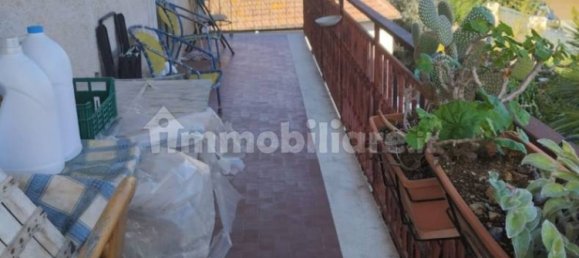 3 chambres Appartement à Palermo, Italy No. 142845 11