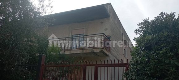 3 chambres Appartement à Palermo, Italy No. 142845 16