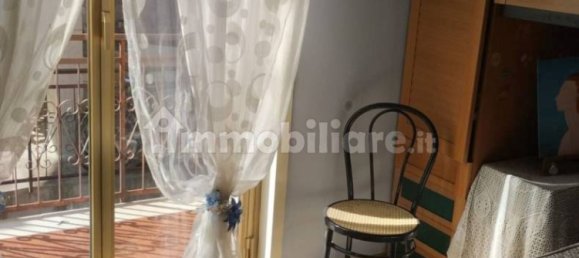 3 chambres Appartement à Palermo, Italy No. 142845 6