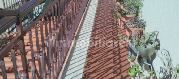 3 chambres Appartement à Palermo, Italy No. 142845 10