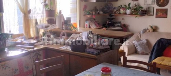 3 chambres Appartement à Palermo, Italy No. 142845 4