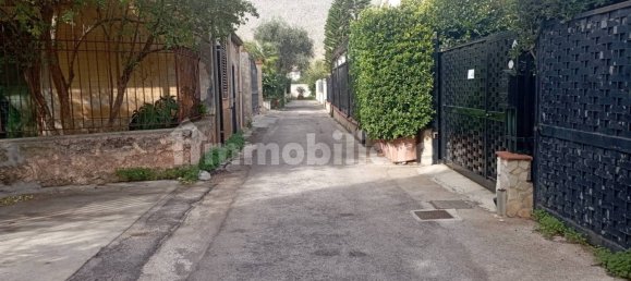 3 chambres Appartement à Palermo, Italy No. 142845 2