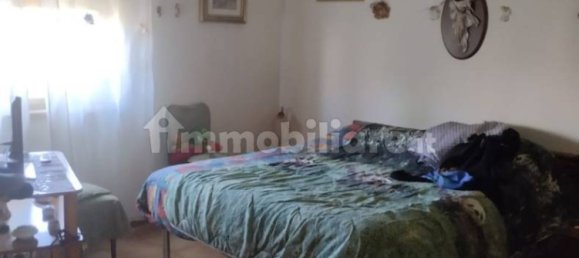 3 chambres Appartement à Palermo, Italy No. 142845 7