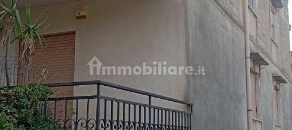 3 chambres Appartement à Palermo, Italy No. 142845 15