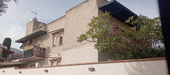 3 chambres Appartement à Palermo, Italy No. 142845 14