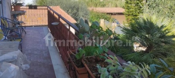 3 chambres Appartement à Palermo, Italy No. 142845 12