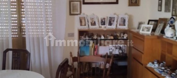 3 chambres Appartement à Palermo, Italy No. 142845 8