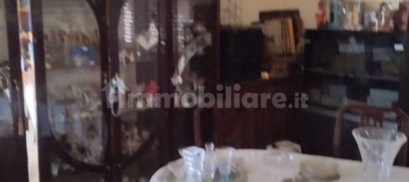 3 chambres Appartement à Palermo, Italy No. 142845 3