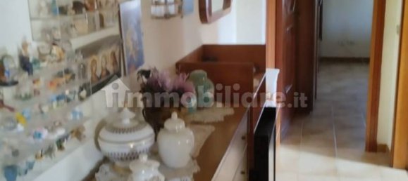 3 chambres Appartement à Palermo, Italy No. 142845 9