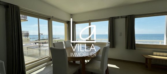 3 chambres Appartement à Wimereux, France No. 60955 3