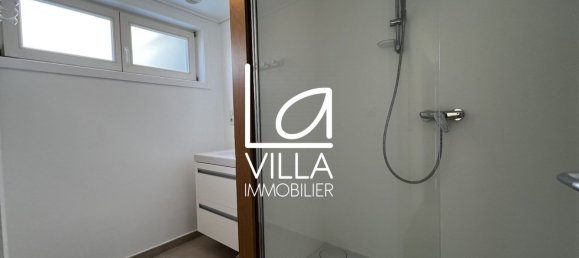 3 chambres Appartement à Wimereux, France No. 60955 19