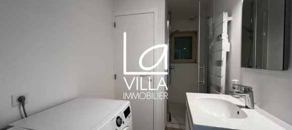 3 chambres Appartement à Wimereux, France No. 60955 20