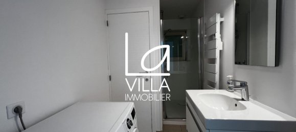 3 chambres Appartement à Wimereux, France No. 60955 21