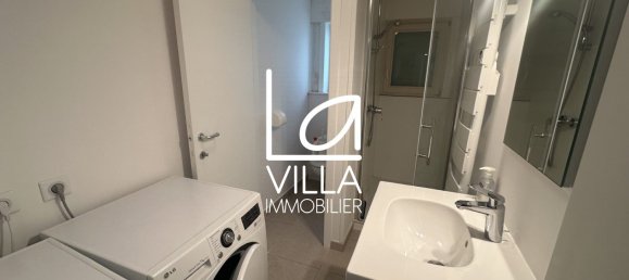 3 chambres Appartement à Wimereux, France No. 60955 18