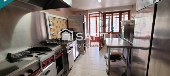 Castelos T5 em Essoyes, France N.º 72326 16