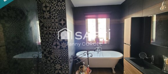 Castelos T5 em Essoyes, France N.º 72326 28