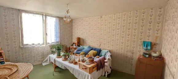 3 Schlafzimmer Haus in Boe, France, Nr. 207656 4