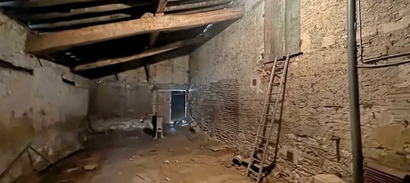 3 Schlafzimmer Haus in Boe, France, Nr. 207656 5