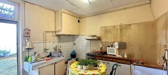 3 Schlafzimmer Haus in Boe, France, Nr. 207656 3