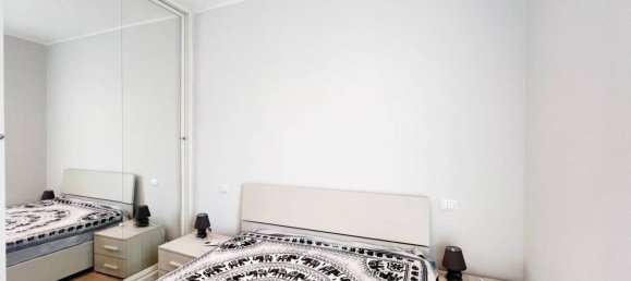 1 bedroom Apartment in Albisola Superiore, Italy No. 210647 18