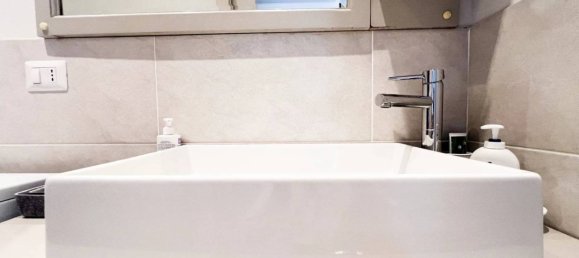 1 bedroom Apartment in Albisola Superiore, Italy No. 210647 20