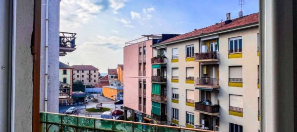 1 bedroom Apartment in Albisola Superiore, Italy No. 210647 2
