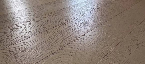 1 bedroom Apartment in Albisola Superiore, Italy No. 210647 11