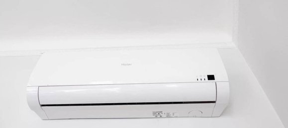 1 bedroom Apartment in Albisola Superiore, Italy No. 210647 10