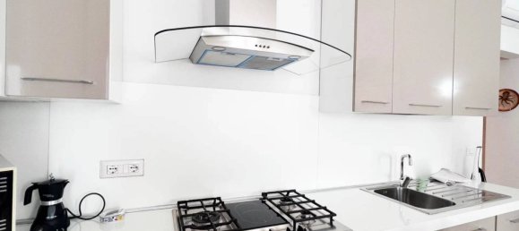 1 bedroom Apartment in Albisola Superiore, Italy No. 210647 24