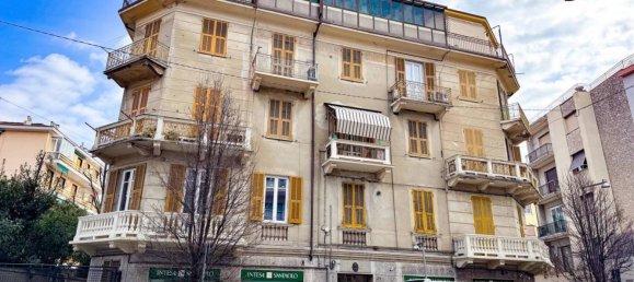 1 bedroom Apartment in Albisola Superiore, Italy No. 210647 28