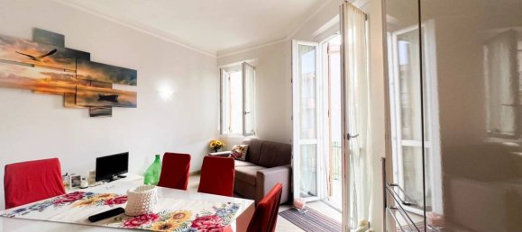 1 bedroom Apartment in Albisola Superiore, Italy No. 210647 5