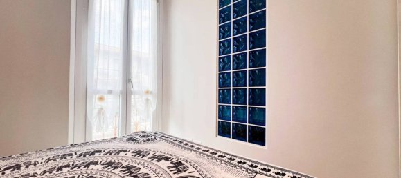 1 bedroom Apartment in Albisola Superiore, Italy No. 210647 14