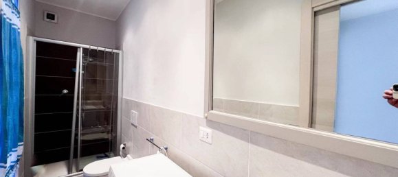 1 bedroom Apartment in Albisola Superiore, Italy No. 210647 21