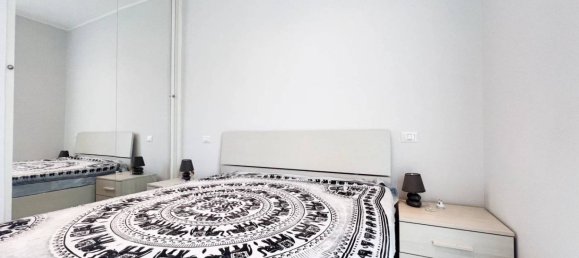 1 bedroom Apartment in Albisola Superiore, Italy No. 210647 13