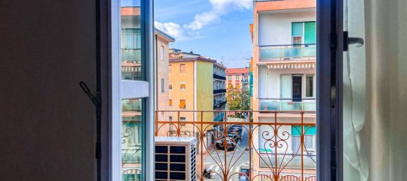 1 bedroom Apartment in Albisola Superiore, Italy No. 210647 15