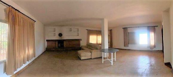 5 bedrooms House in Alicante, Spain No. 164082 16