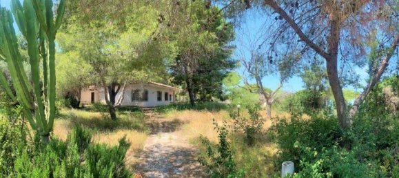 5 bedrooms House in Alicante, Spain No. 164082 49