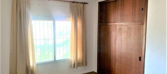 5 bedrooms House in Alicante, Spain No. 164082 32