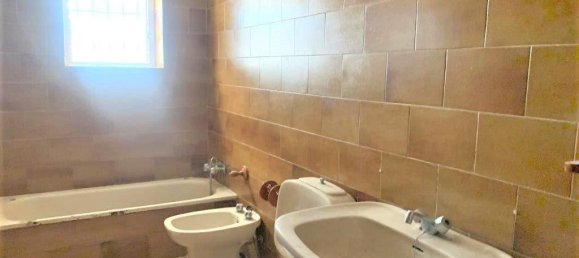 5 bedrooms House in Alicante, Spain No. 164082 42