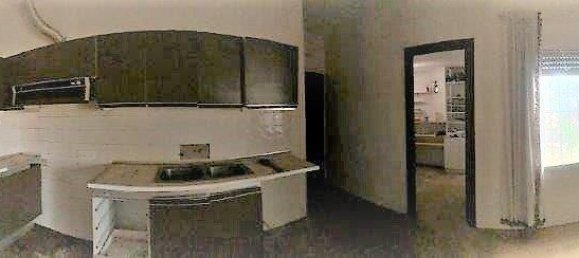 5 bedrooms House in Alicante, Spain No. 164082 23