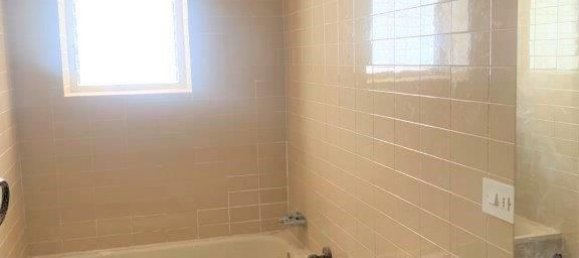 5 bedrooms House in Alicante, Spain No. 164082 37