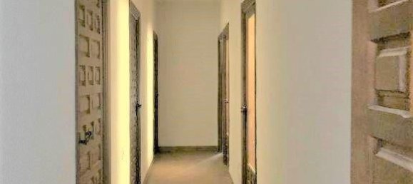 5 bedrooms House in Alicante, Spain No. 164082 31