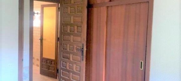 5 bedrooms House in Alicante, Spain No. 164082 40