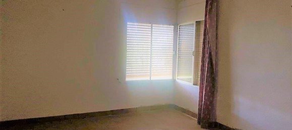 5 bedrooms House in Alicante, Spain No. 164082 43